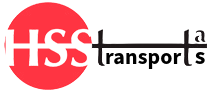 HSS Transport AS